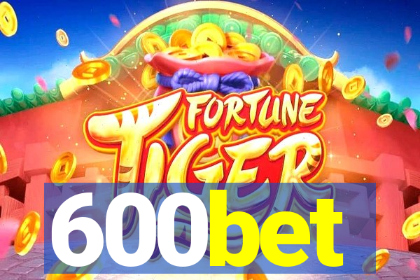 600bet-lucky rabbit